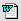 DOC21_2.doc (19,00 Kb)